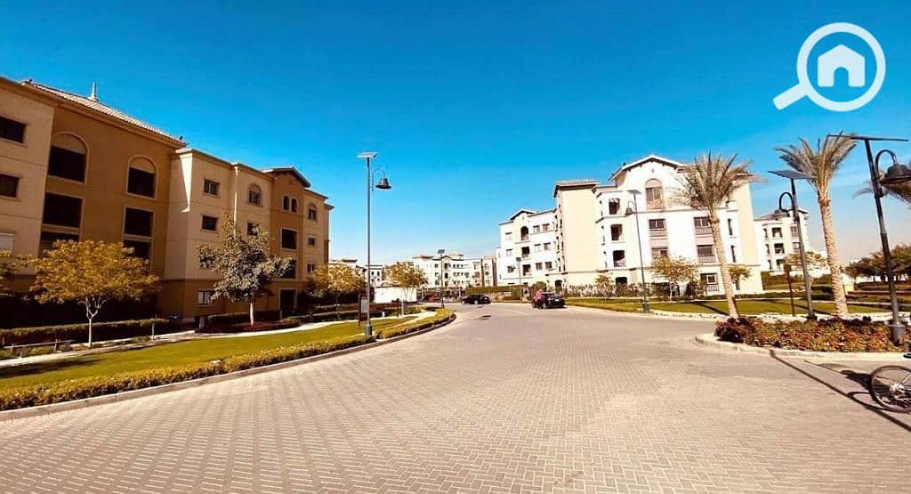 3 WhatsApp Image 2025-10-09 at 12.13. 11_fa9cf723. jpg