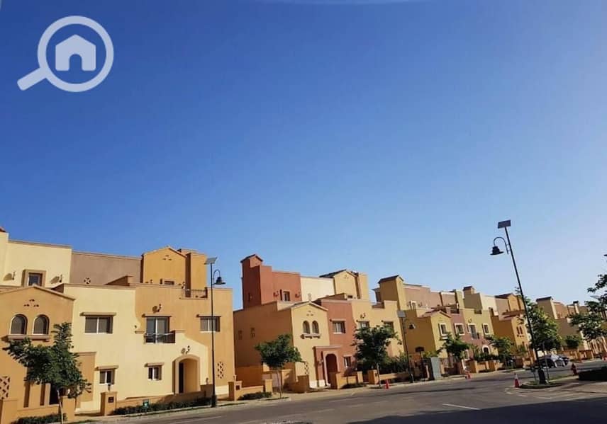 9 WhatsApp Image 2025-10-09 at 12.13. 14_2e9ed527. jpg