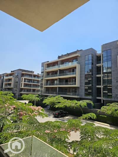 فلیٹ 3 غرف نوم للبيع في القاهرة الجديدة، القاهرة - IMG-20251015-WA0129. jpg