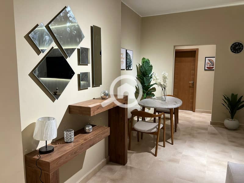 3 IMG-20251022-WA0056. jpg
