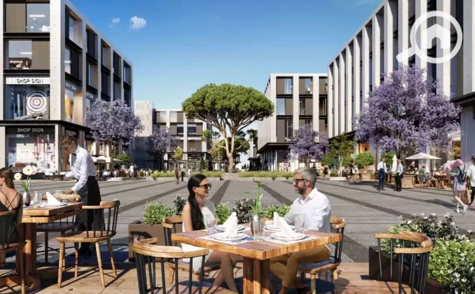 8 Screenshot 2023-07-06 150437. png