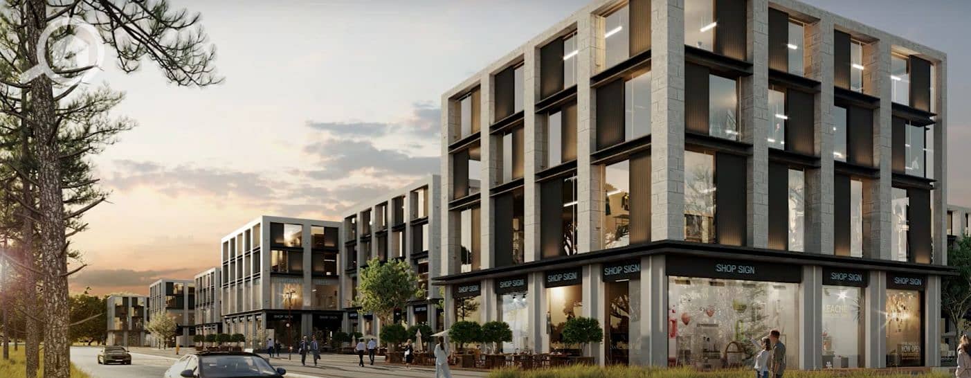 9 Screenshot 2023-07-06 150533. png