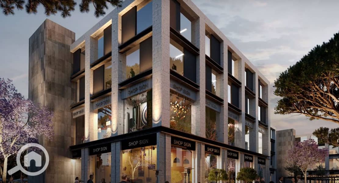 10 Screenshot 2023-07-06 150730. png