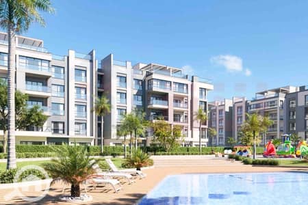 3 Bedroom Apartment for Sale in North Coast, Matruh - WhatsApp Image 2025-09-28 at 6.19. 19 PM. jpg 3 Bedroom Apartment for Sale in North Coast, Matruh - WhatsApp Image 2025-09-28 at 6.19. 19 PM. jpg