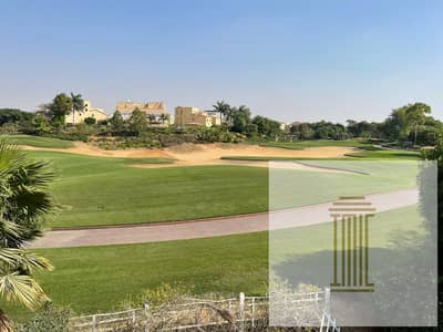 فیلا 4 غرف نوم للبيع في مدينتي، القاهرة - WhatsApp Image 2025-10-22 at 2.43. 07 AM (3). jpeg