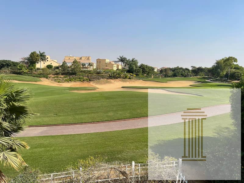 WhatsApp Image 2025-10-22 at 2.43. 07 AM (3). jpeg WhatsApp Image 2025-10-22 at 2.43. 07 AM (3). jpeg