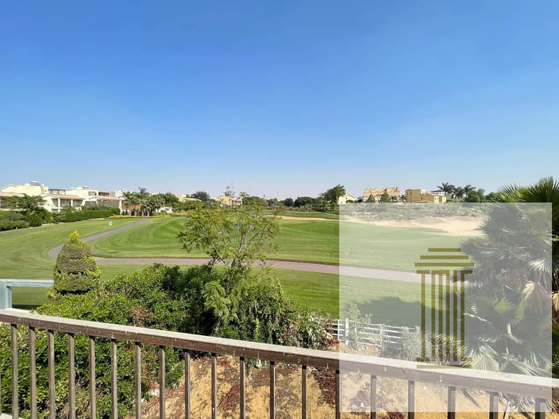 2 WhatsApp Image 2025-10-22 at 2.43. 08 AM (1). jpeg