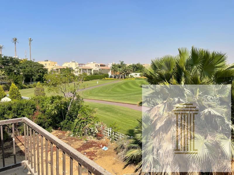 4 WhatsApp Image 2025-10-22 at 2.43. 09 AM. jpeg