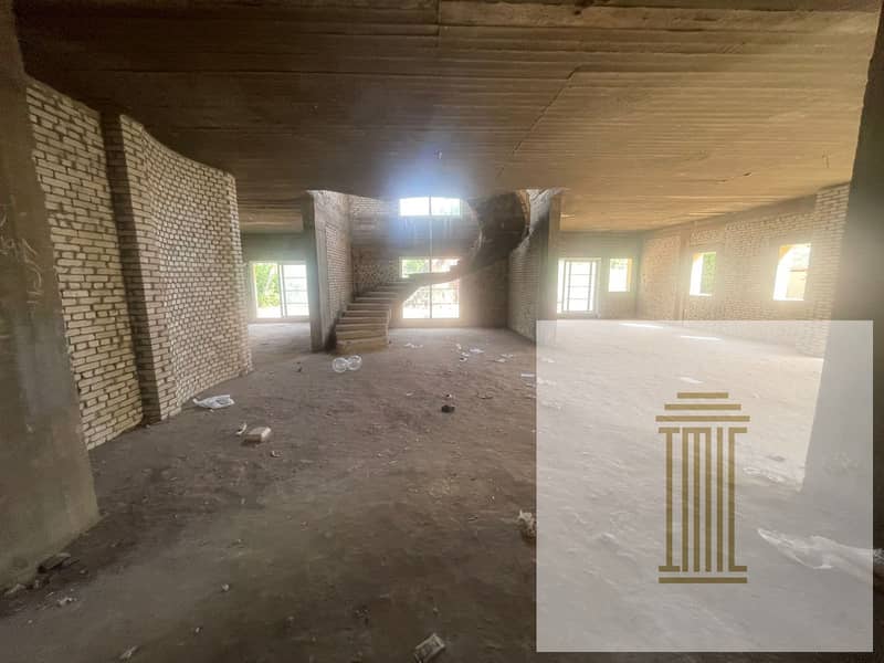 5 WhatsApp Image 2025-10-22 at 2.43. 05 AM. jpeg