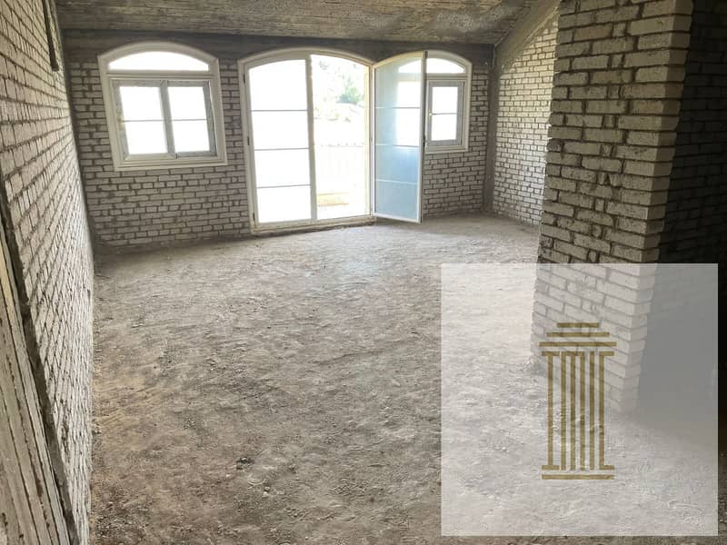 6 WhatsApp Image 2025-10-22 at 2.43. 07 AM (1). jpeg