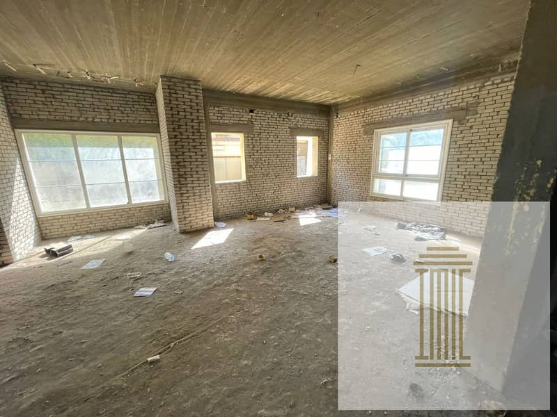 7 WhatsApp Image 2025-10-22 at 2.43. 07 AM. jpeg