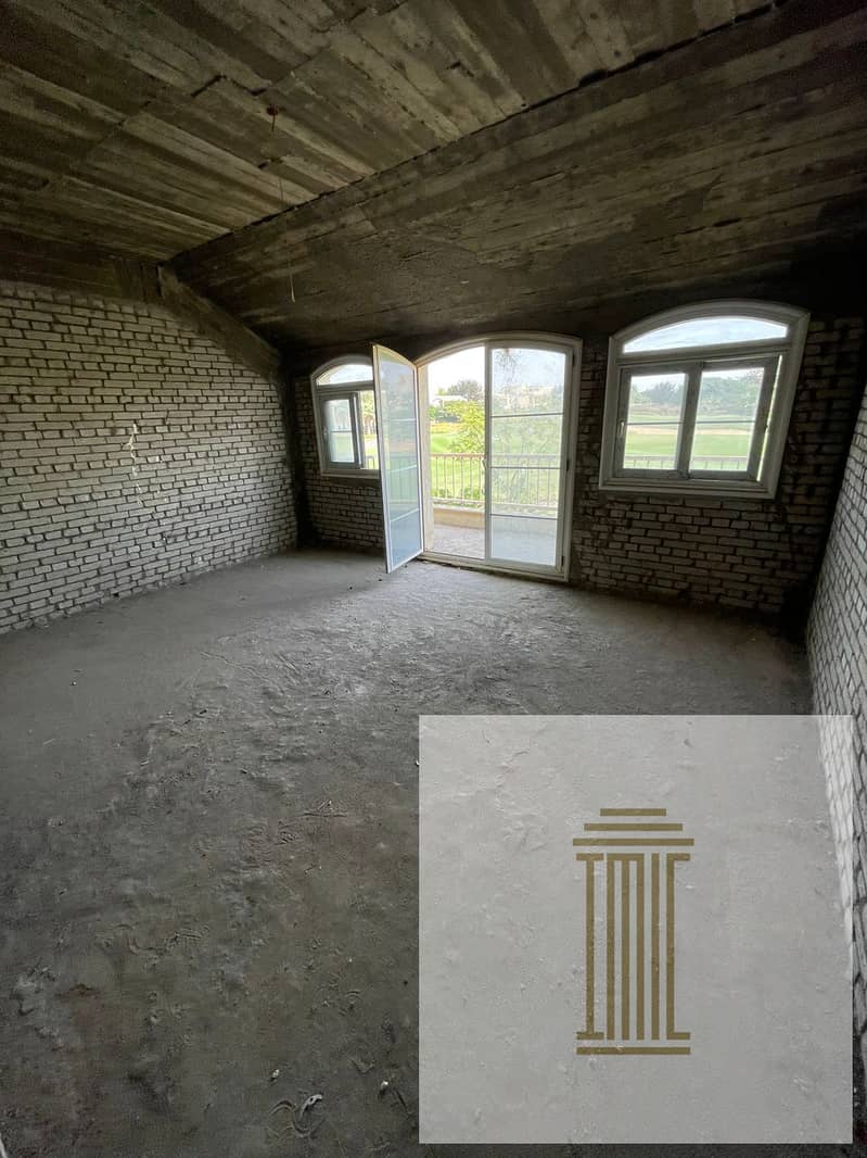 8 WhatsApp Image 2025-10-22 at 2.43. 08 AM (2). jpeg