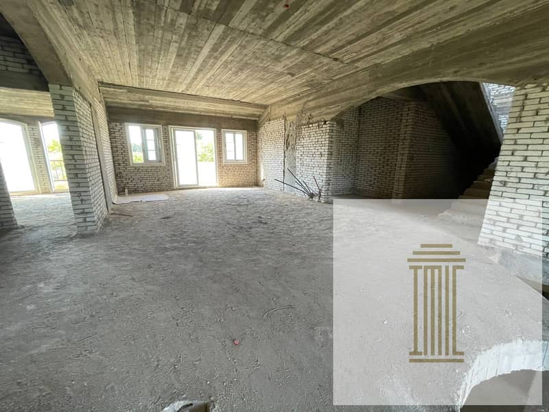 9 WhatsApp Image 2025-10-22 at 2.43. 08 AM (3). jpeg