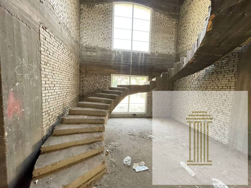 10 WhatsApp Image 2025-10-22 at 2.43. 08 AM. jpeg