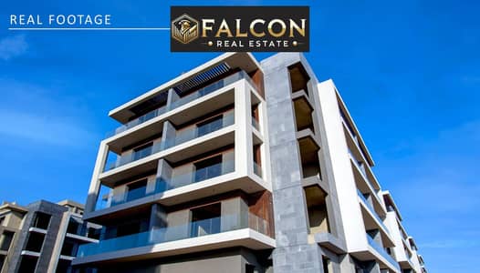 3 Bedroom Flat for Sale in New Cairo, Cairo - 2dc8bc9f-a05e-4923-a106-c3f2be23fdb0. jpeg 3 Bedroom Flat for Sale in New Cairo, Cairo - 2dc8bc9f-a05e-4923-a106-c3f2be23fdb0. jpeg