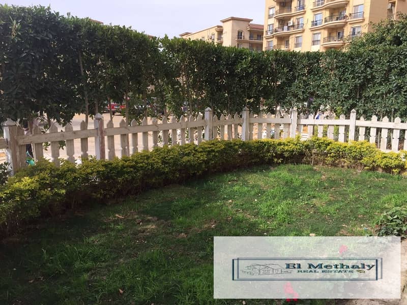 3 WhatsApp Image 2018-06-02 at 1.21. 01 PM. jpeg