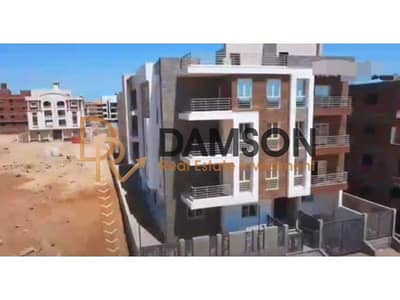 فلیٹ 3 غرف نوم للبيع في القاهرة الجديدة، القاهرة - d9042486-cb15-4fc4-946d-015f37223c5f. jfif. jpg