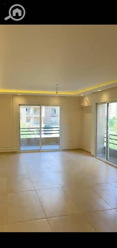 3 Bedroom Flat for Rent in New Cairo, Cairo - WhatsApp Image 2025-10-15 at 11.22. 54 PM. jpeg 3 Bedroom Flat for Rent in New Cairo, Cairo - WhatsApp Image 2025-10-15 at 11.22. 54 PM. jpeg