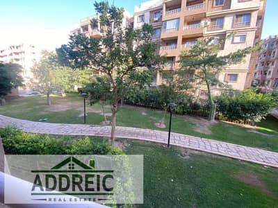 2 Bedroom Flat for Rent in Madinaty, Cairo - 545038454_122169471914612225_4189707708199146058_n. jpg