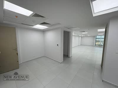 مکتب  للايجار في القاهرة الجديدة، القاهرة - IMG-20250810-WA0022. jpg