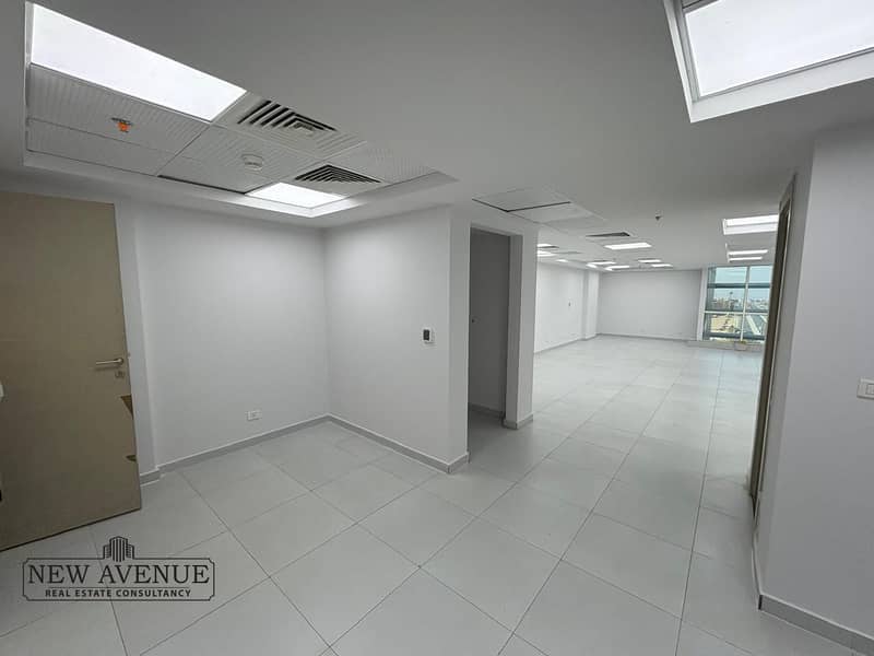 IMG-20250810-WA0022. jpg IMG-20250810-WA0022. jpg