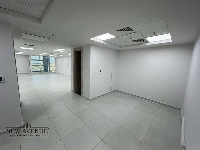 2 IMG-20250810-WA0023. jpg