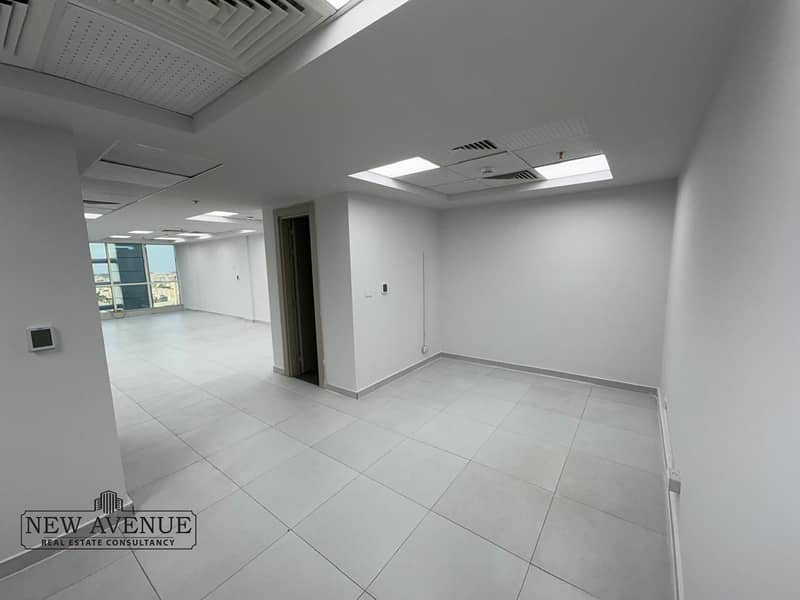 3 IMG-20250810-WA0024. jpg