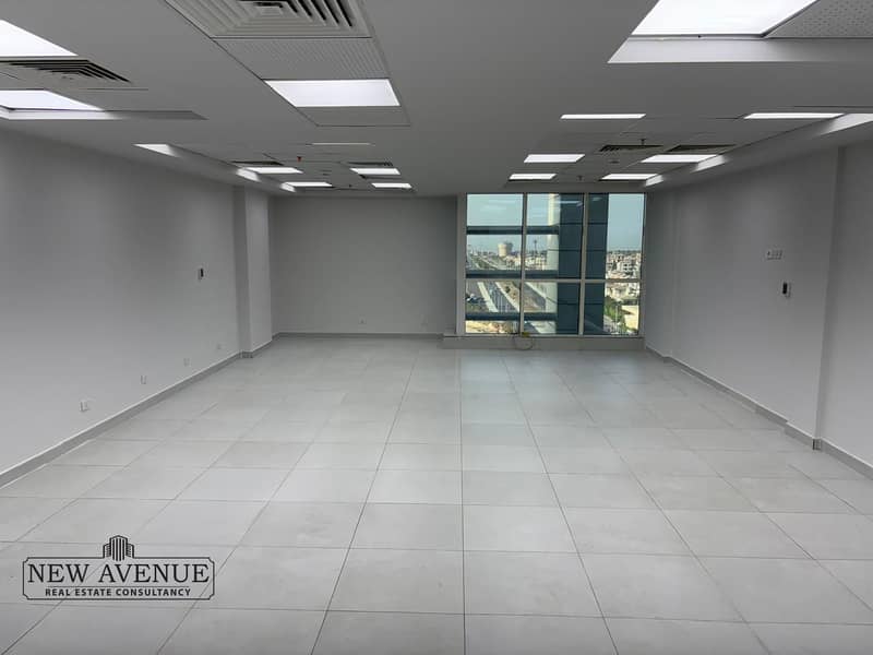 4 IMG-20250810-WA0025. jpg