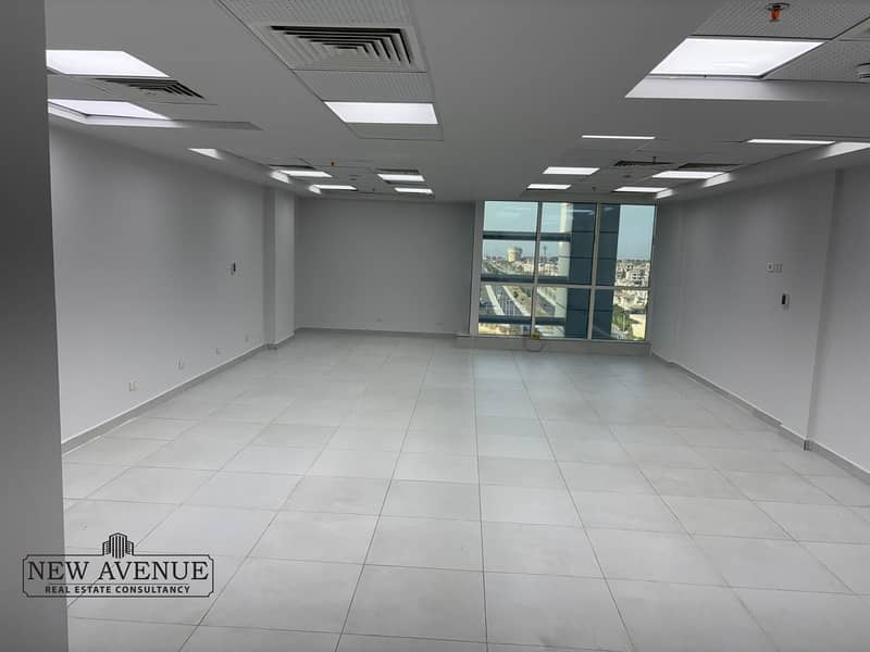 5 IMG-20250810-WA0026. jpg