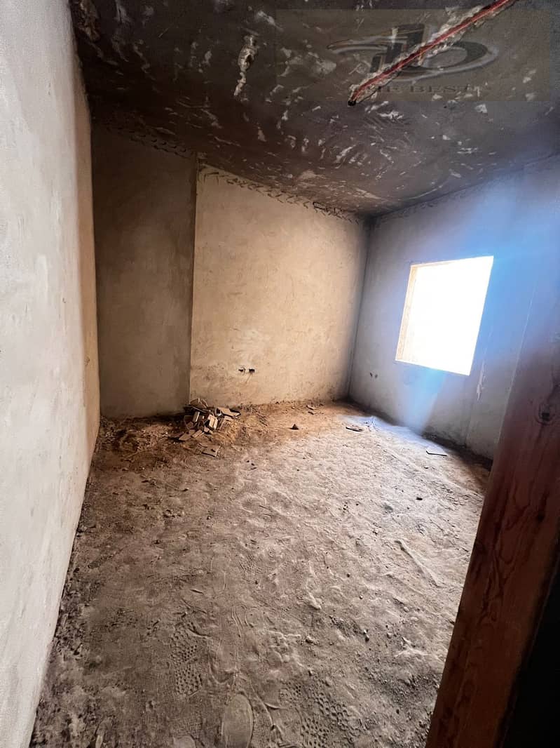 2 WhatsApp Image 2025-10-21 at 11.16. 59 AM (1). jpeg