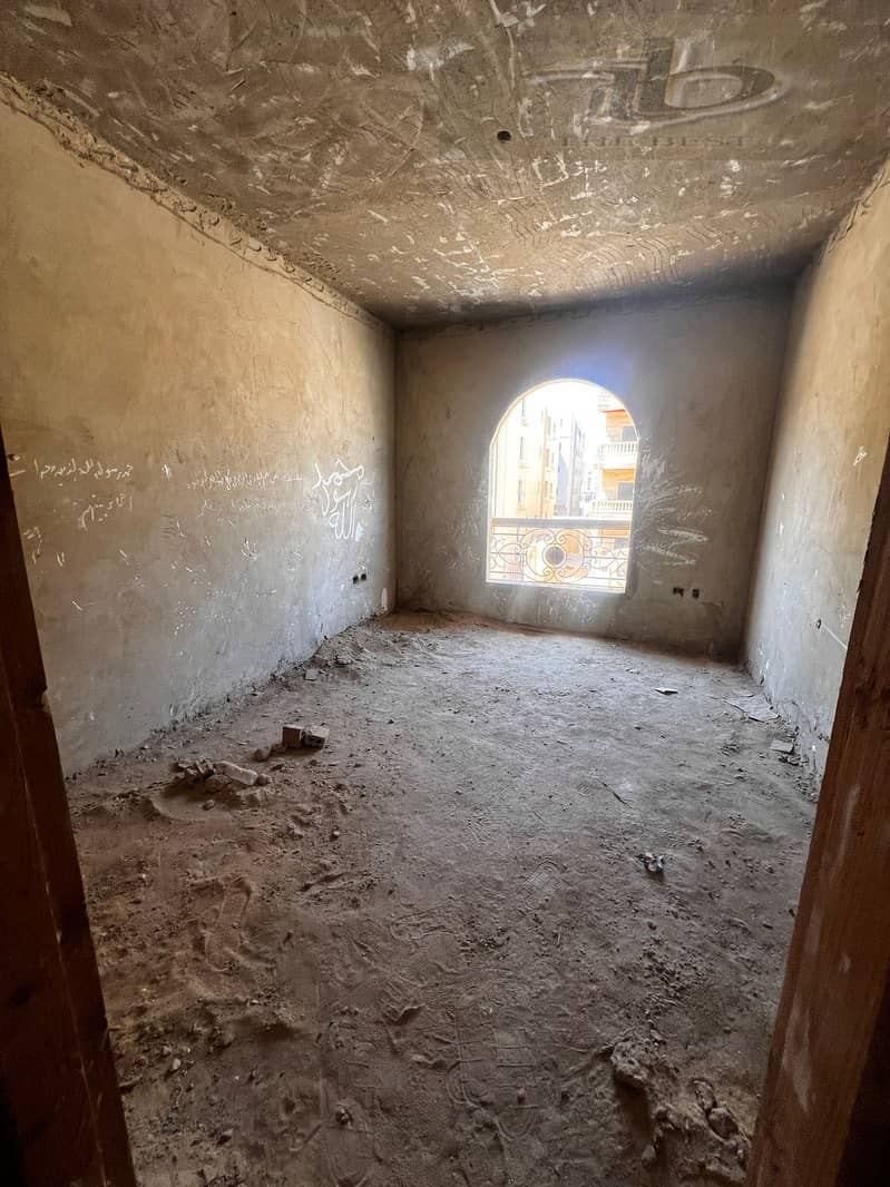 7 WhatsApp Image 2025-10-21 at 11.17. 00 AM. jpeg