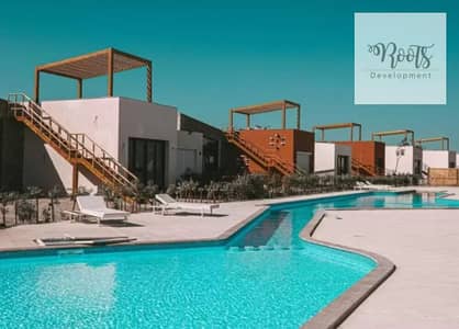 3 Bedroom Villa for Sale in Soma Bay, Red Sea - Screenshot 2025-05-21 150528. png
