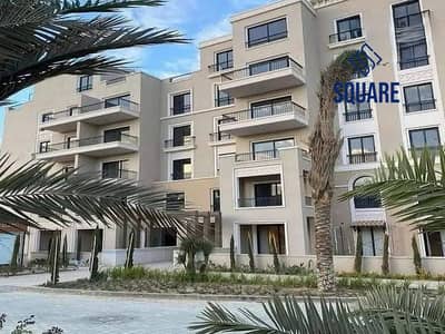2 Bedroom Apartment for Sale in Sheikh Zayed, Giza - 25192151-800x600_800x600. jpg