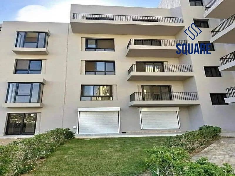 4 25192359-800x600_800x600. jpg