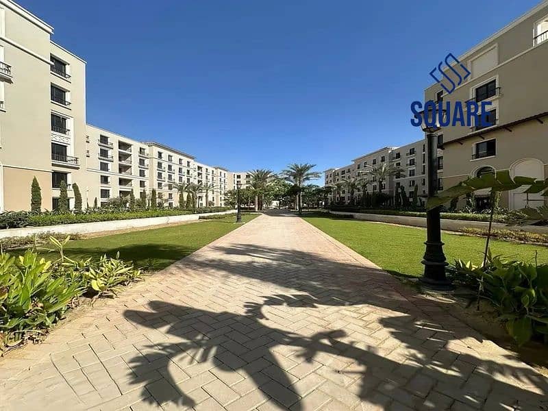 5 IMG-20250519-WA0064_800x600. jpg