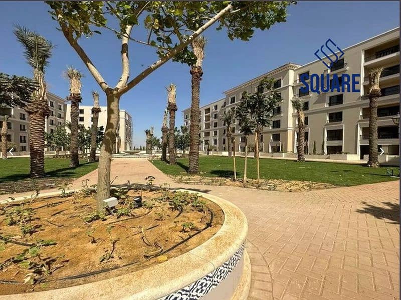 8 IMG-20250519-WA0072_800x600. jpg