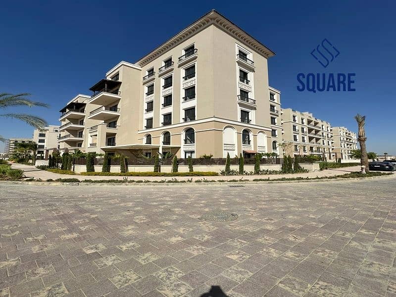 10 IMG-20250611-WA0017_800x600. jpg