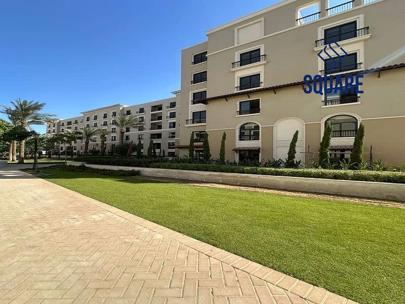 11 IMG-20250611-WA0018 - Copy_800x600. jpg