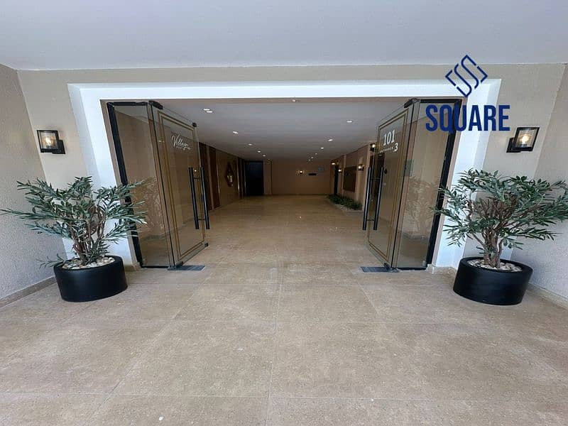 12 IMG-20250611-WA0020_800x600. jpg