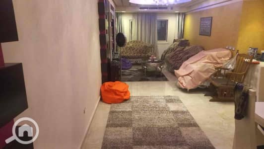 شقة 3 غرف نوم للبيع في ميامي، الإسكندرية - 3e5095c8-10f4-4b70-928b-e587bb495041. jpg