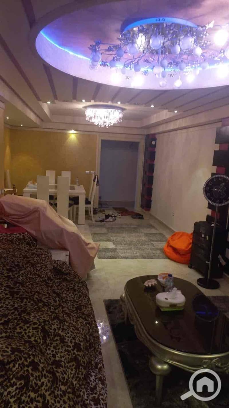 2 24adc188-7e2e-423b-ac39-30c7538d322d. jpg