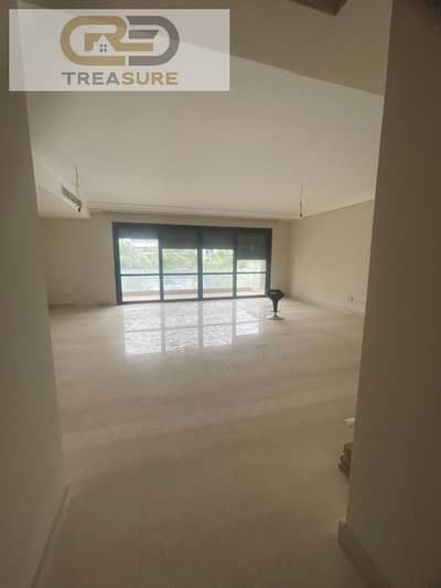 3 Bedroom Flat for Rent in New Cairo, Cairo - WhatsApp Image 2025-10-21 at 3.35. 30 PM. jpeg