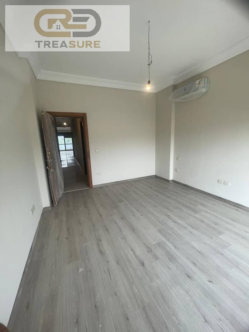 2 WhatsApp Image 2025-10-21 at 3.35. 30 PM (1). jpeg