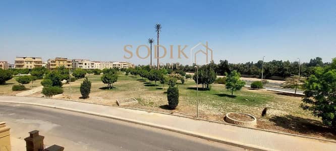 فلیٹ 3 غرف نوم للبيع في العبور، القاهرة - 513830740_122134058072654186_2260581064688171564_n. jpg