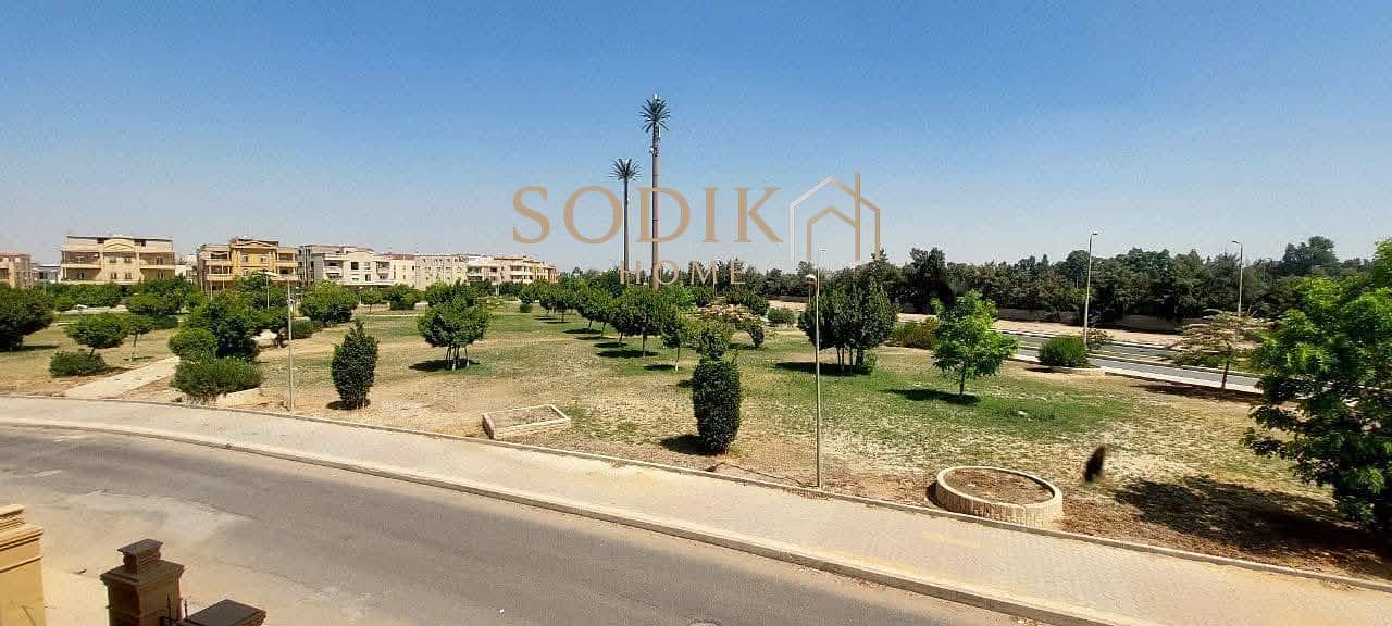 513830740_122134058072654186_2260581064688171564_n. jpg 513830740_122134058072654186_2260581064688171564_n. jpg