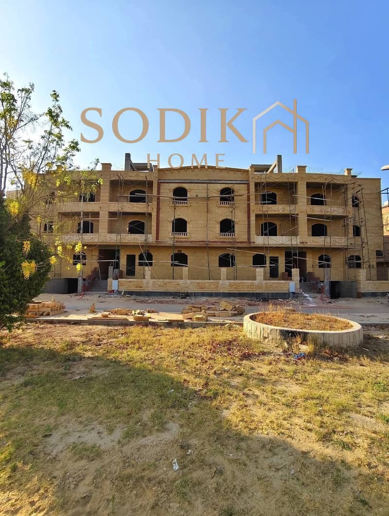 2 515507030_122134058120654186_5804876370590478905_n. jpg