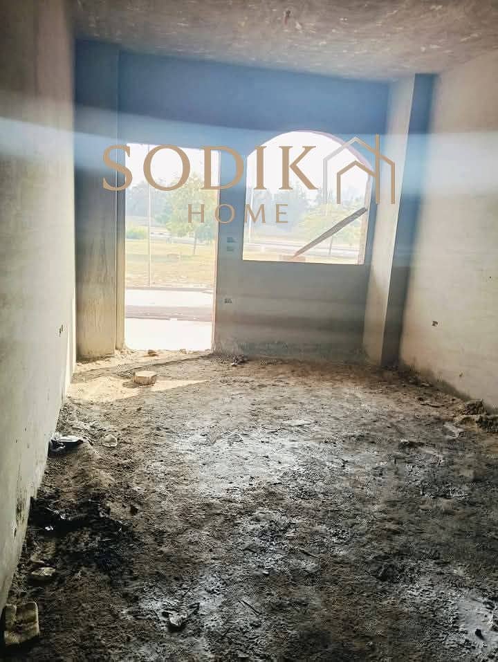 5 WhatsApp Image 2025-06-20 at 5.37. 37 PM. jpeg