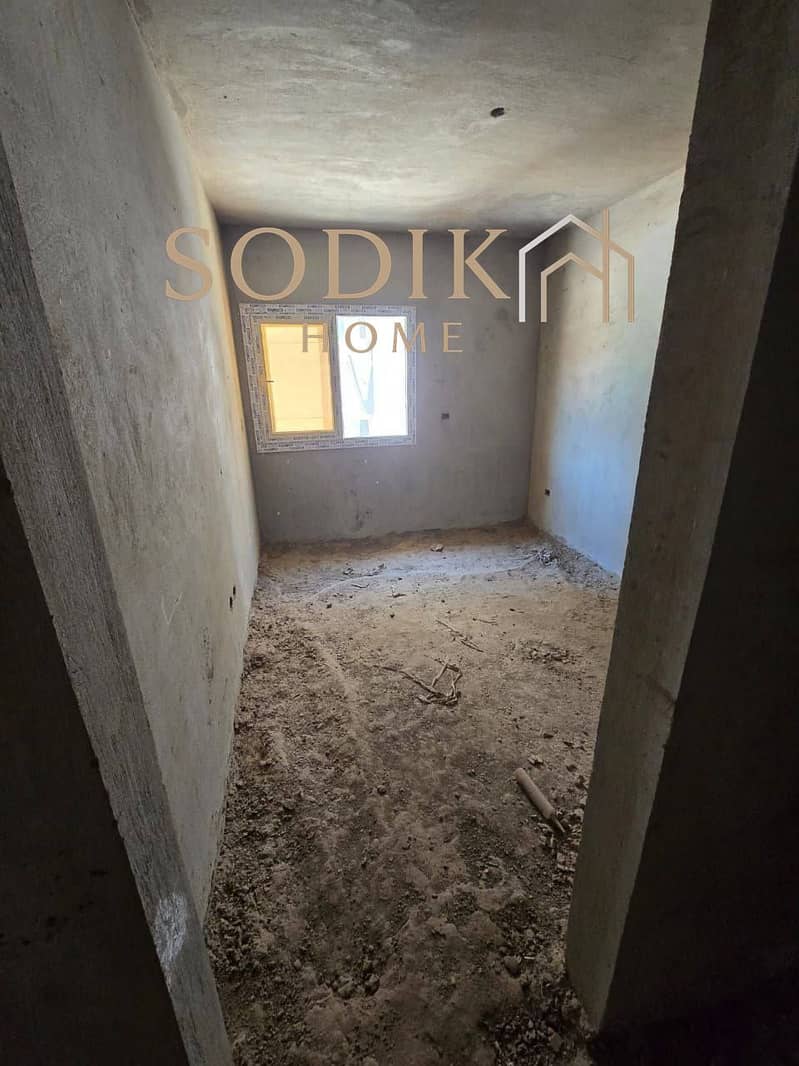 6 504381930_122359150430002702_173188890172724540_n. jpg