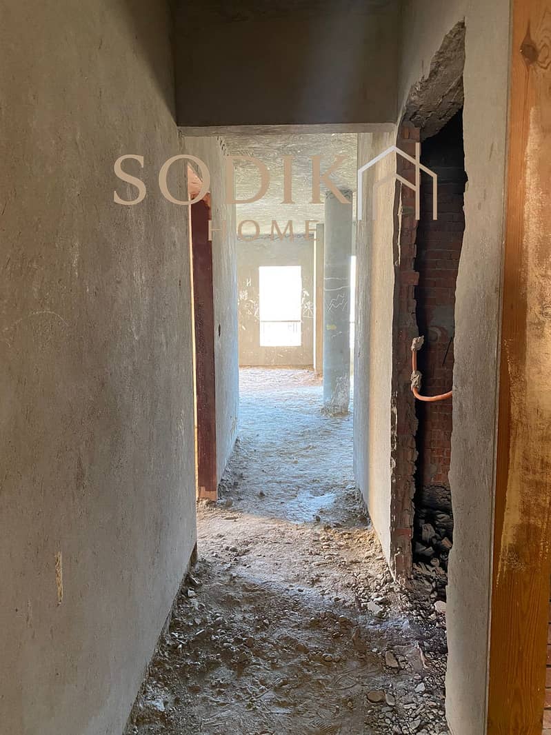 7 WhatsApp Image 2025-09-14 at 2.25. 50 PM (2). jpeg