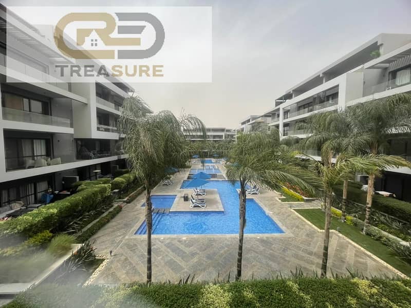 3 WhatsApp Image 2025-10-21 at 3.35. 31 PM (3). jpeg